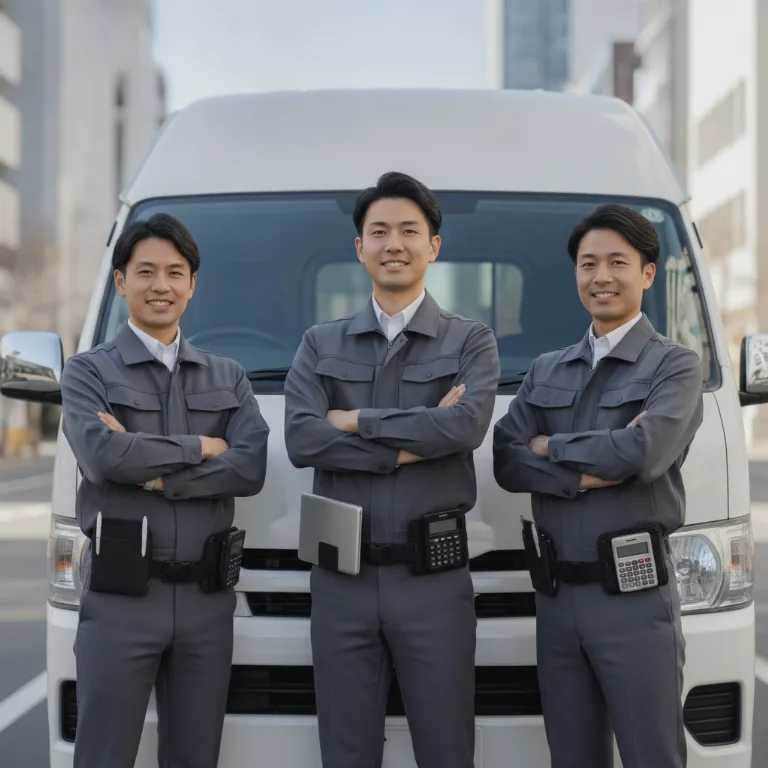公認会計士 のチーム: 秦野市